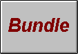 Bundle