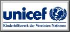Ein Klick öffnet ein neues Fenster mit Unicef.de